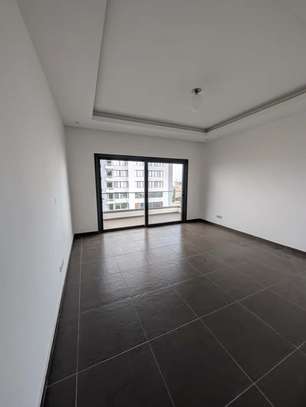 Appartement à louer à l'immeuble SouRok2 image 11