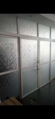 Aluminum -inox -Alucobon - image 7