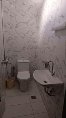 Studio et appartement meublée à Ngor-Almadies image 7