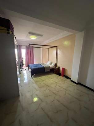 Magnifique appartement de type F4 à louer image 10