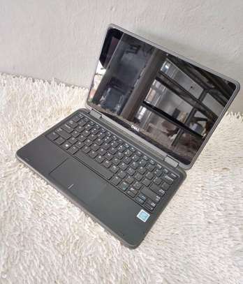 Ordinateur Dell image 3