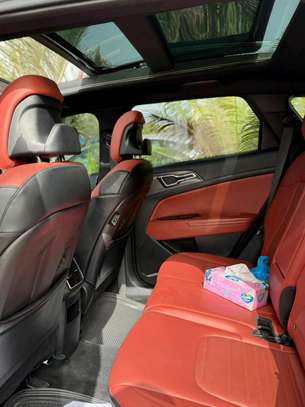 KiA image 5
