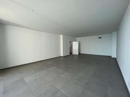 Appartement à louer Almadies 330m2 sur la corniche image 2