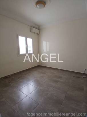 Ref_2971_PL  Appartement à louer à Ngor image 8
