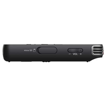 SONY ICD-PX470 image 3
