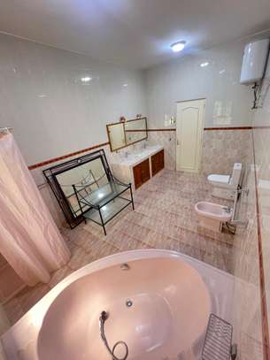 Villa à vendre à Ngor/Almadies image 15