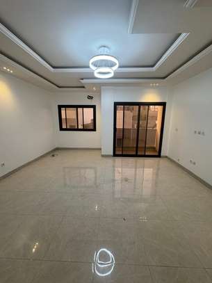 Magnifique appartement de type F3 à louer image 9