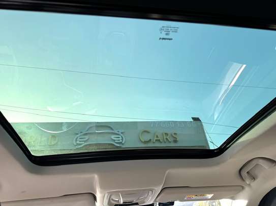 HAVAL H6 2021 image 15