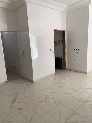 Appartement spacieux aux Mamelles image 11