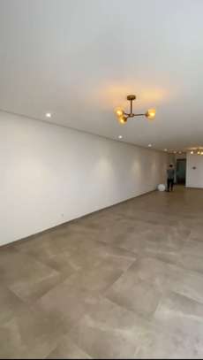 Chambre meublée dans un appartement meublé image 4