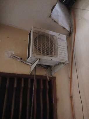 Climatiseur en vente image 2