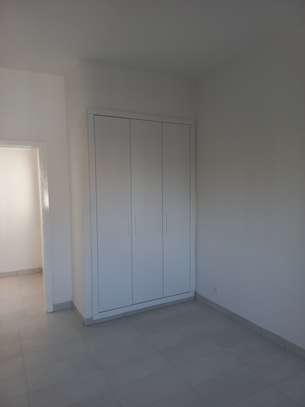 Appartement neuf F4 Point E image 1