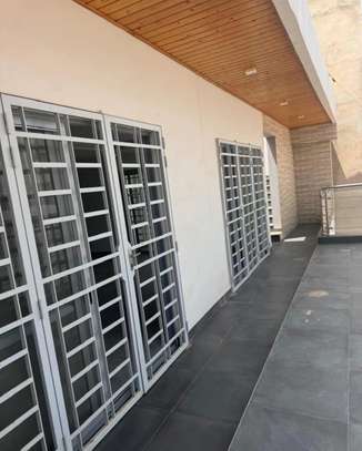 VILLA AUX MAMELLES image 4