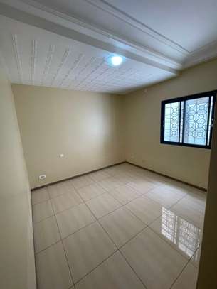 APPARTEMENTS F3  NGOR ALMADIES image 7