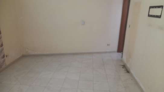Appartement a loué a ouest foire image 2