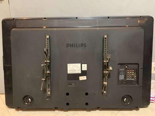 TV PHILIPS à vendre image 1