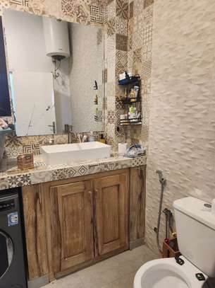 A LOUER NGOR image 3