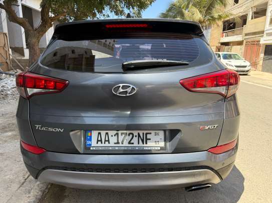 Hyundai image 6