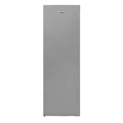 CONGELATEUR ASTECH VERTICAL 7 TIROIRS PLAQ ALU FA-373SS image 1