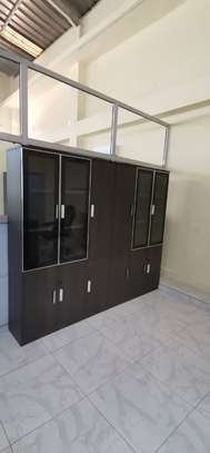 Meuble de Rangement/ bibliothèque image 11