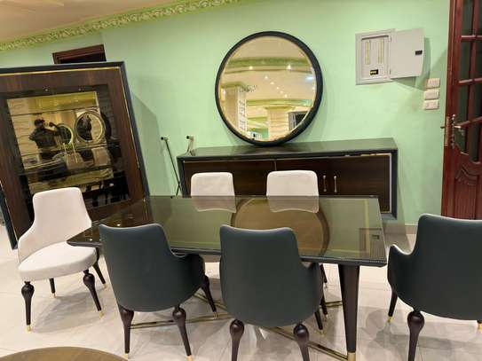 Ensemble Buffets image 6