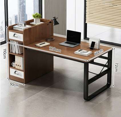 Mobilier de Bureau image 2