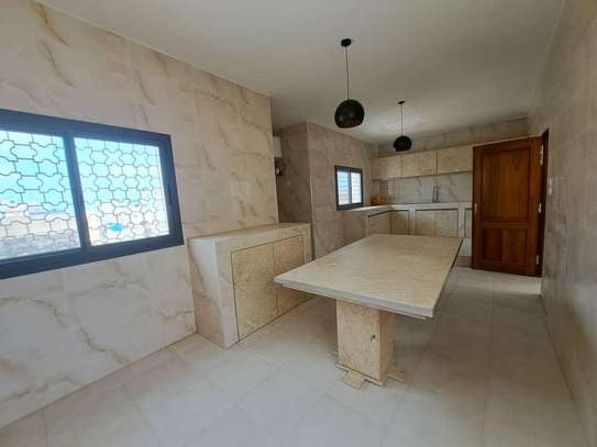 Magnifique villa à louer aux Mamelles image 13