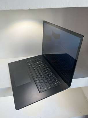Surface laptop 3 core i5 image 5