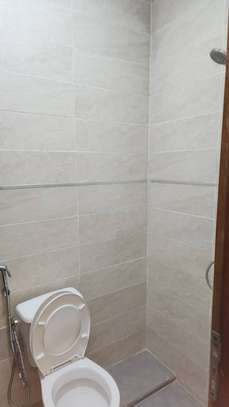 Appartement f3 à louer aux Almadies image 10