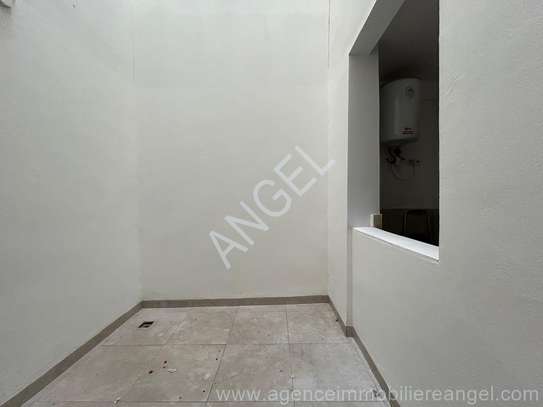 Ref_2793_PL Appartement à louer à Sacré Cœur image 7