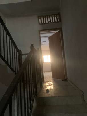 Appartement à louer à Dakar image 7