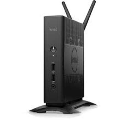 UNITE CENTRALE DELL WYSE 5060 THINOS image 1