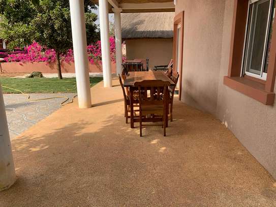 Villa douillette image 10