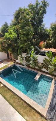 Ref_1828_GL Villa à louer à Ngaparou. image 1