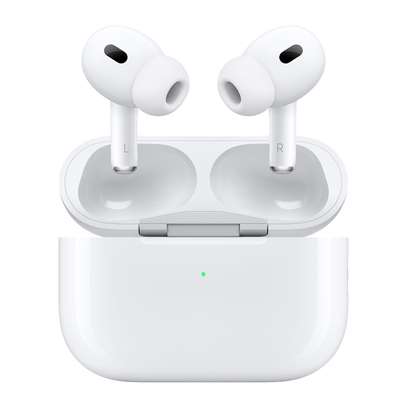 Apple AirPods Pro 2 image 1