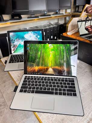 HP ELITE X2 1012 G2 image 2