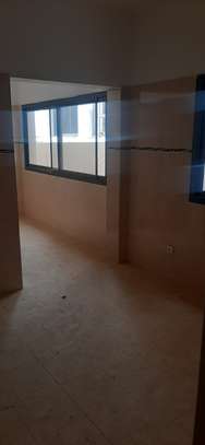 Appartement F3 & f4 a louer image 6