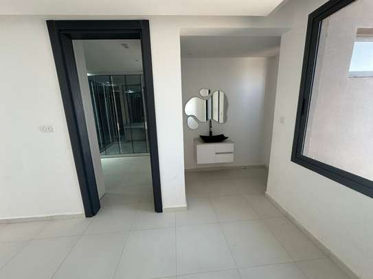 APPARTEMENT F5 VUE SUR MER A LOUER AU VIRAGE image 3
