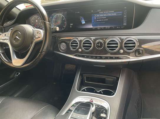 MAYBACH image 7