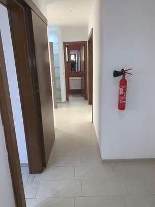 splendide appartement F4 à louer à Ngor Almadie image 6