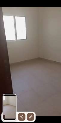 Chambre a louer d'urgence ouest foire image 3
