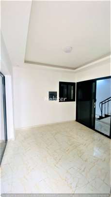 Villa r+1 à louer à sacré cœur 3 image 9