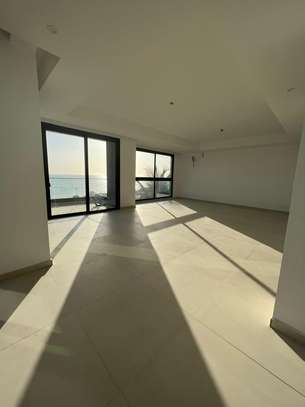Fann résidence Appartement vue mer image 4