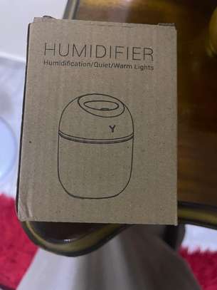 Coffret Pack Parfum Diffuseur Lavande image 10