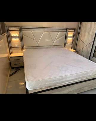 Chambre à coucher image 10