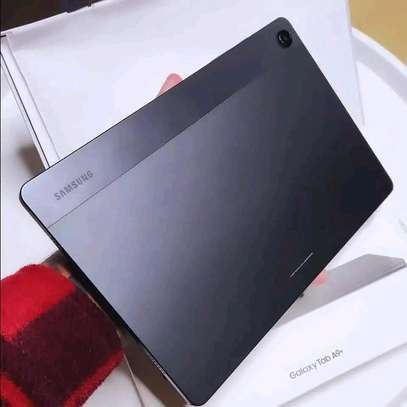 Samsung Galaxy Tab A9 Plus descellé image 2