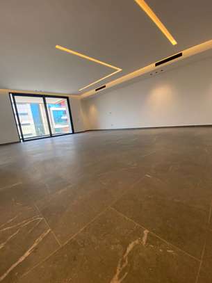 Appartement F5  Almadies Route Du Méridien image 10