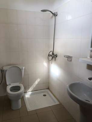 APPARTEMENT A USAGE PROFESSIONNEL A MERMOZ image 5