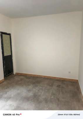 Appartements de type F3 à louer à Nord Foire image 4