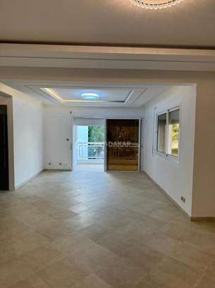 Grande maison a louer aux Almadies image 6